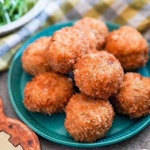 豚肉を使った幼児食の人気レシピ15選 子供が食べやすい簡単な作り方をご紹介 モデルプレス 豚肉を使った幼児食の人気レシピ15選 子供が食べやすい簡単な作り方をご紹介 モデルプレス