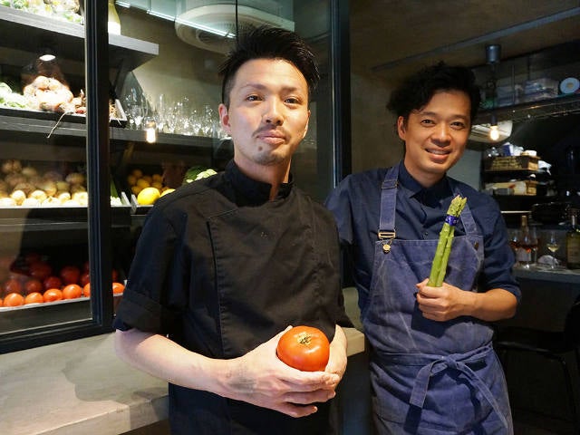 column_31f592632dc307c7942ed75829c34cb9.