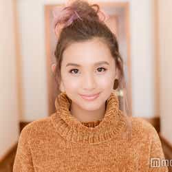 モデルプレス - 小栗旬もアリアナ・グランデも小室哲哉も絶賛!突如現れ、抜擢続きの “異次元ハイトーンボイス”Beverlyって何者?日本で活動スタートさせた理由とは…<モデルプレスインタビュー>