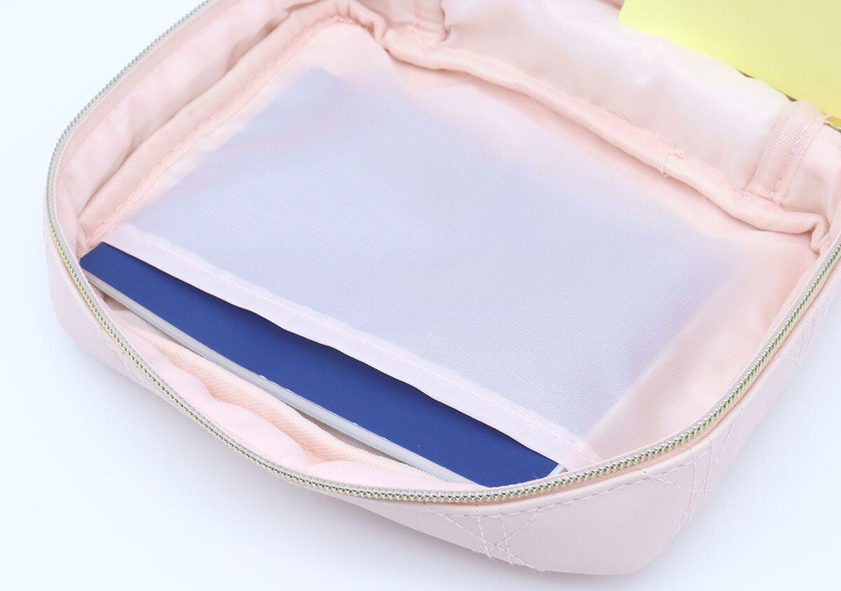 宝島社 ムック付録 Maison 宝島社ムック付録のMaison