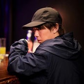 北山宏光の画像 写真 ニュース記事一覧 モデルプレス 北山宏光の画像 写真 ニュース記事一覧 モデルプレス