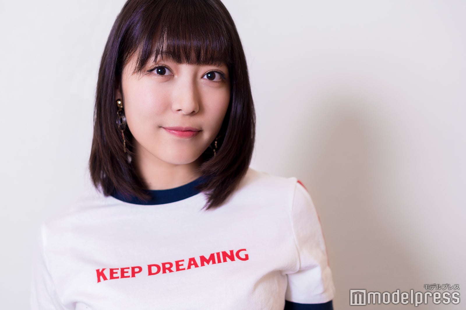 Nono （C）モデルプレス