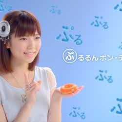 モデルプレス - AKB48島崎遥香の「あ~ん」にメロメロ