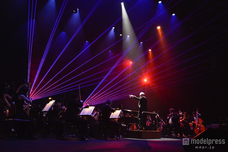 スター・ウォーズ（C）Disney