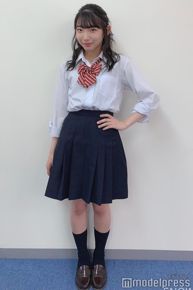 北海道・東北エリアの候補者