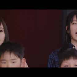 AKB48「願いごとの持ち腐れ」MVより（C）AKS
