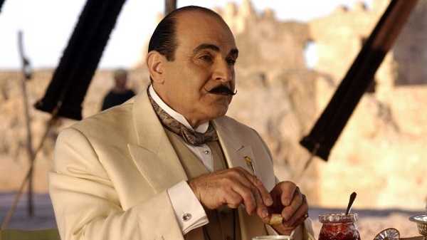 20200630_poirot_desert.jpg