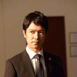 モデルプレス - 堺雅人主演「半沢直樹」続編決定に期待の声殺到