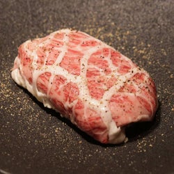 肉ファン歓喜な「スーパーミート」とは!? 肉のプロ集団による絶品肉料理に胸キュンが止まらない