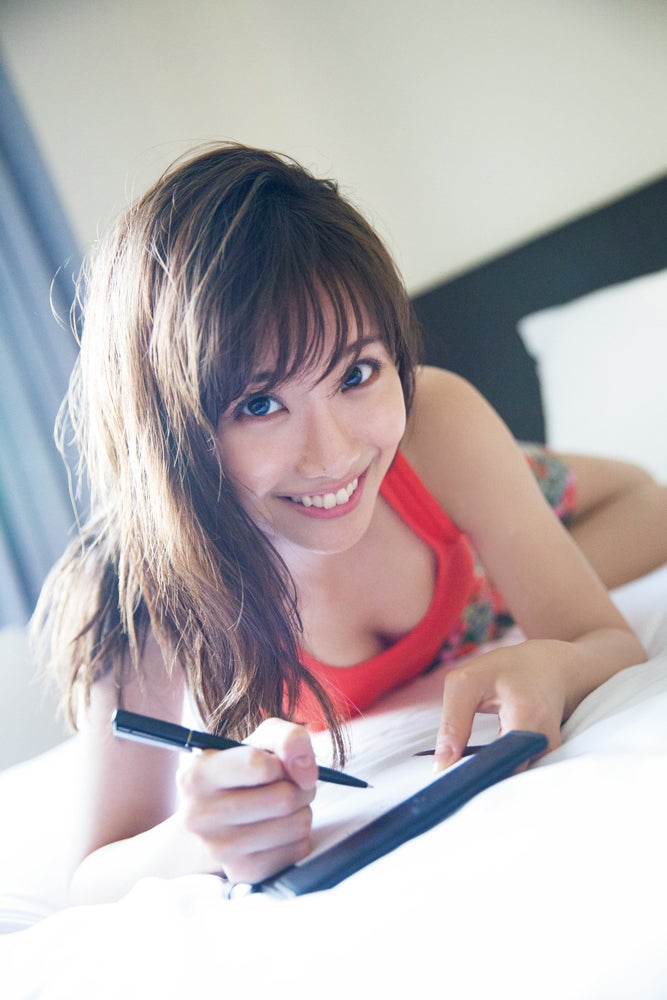 元ske48柴田阿弥 美バストちらりで可憐な魅力 好評で再降臨 モデルプレス 元ske48柴田阿弥 美バストちらりで可憐な魅力 好評で再降臨 モデルプレス