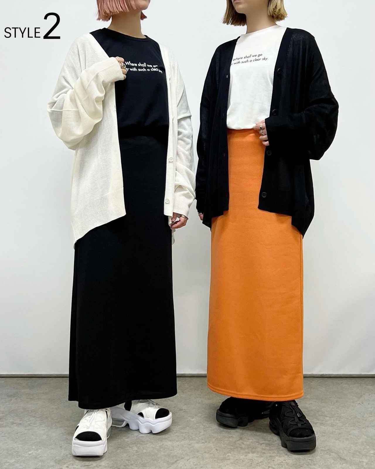 画像3: