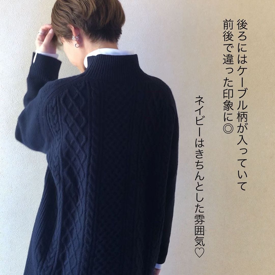 画像3: