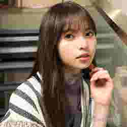 乃木坂46齋藤飛鳥 泣きそうになった 周りの目が怖い 気持ちに共感 映像研には手を出すな インタビュー前編 モデルプレス