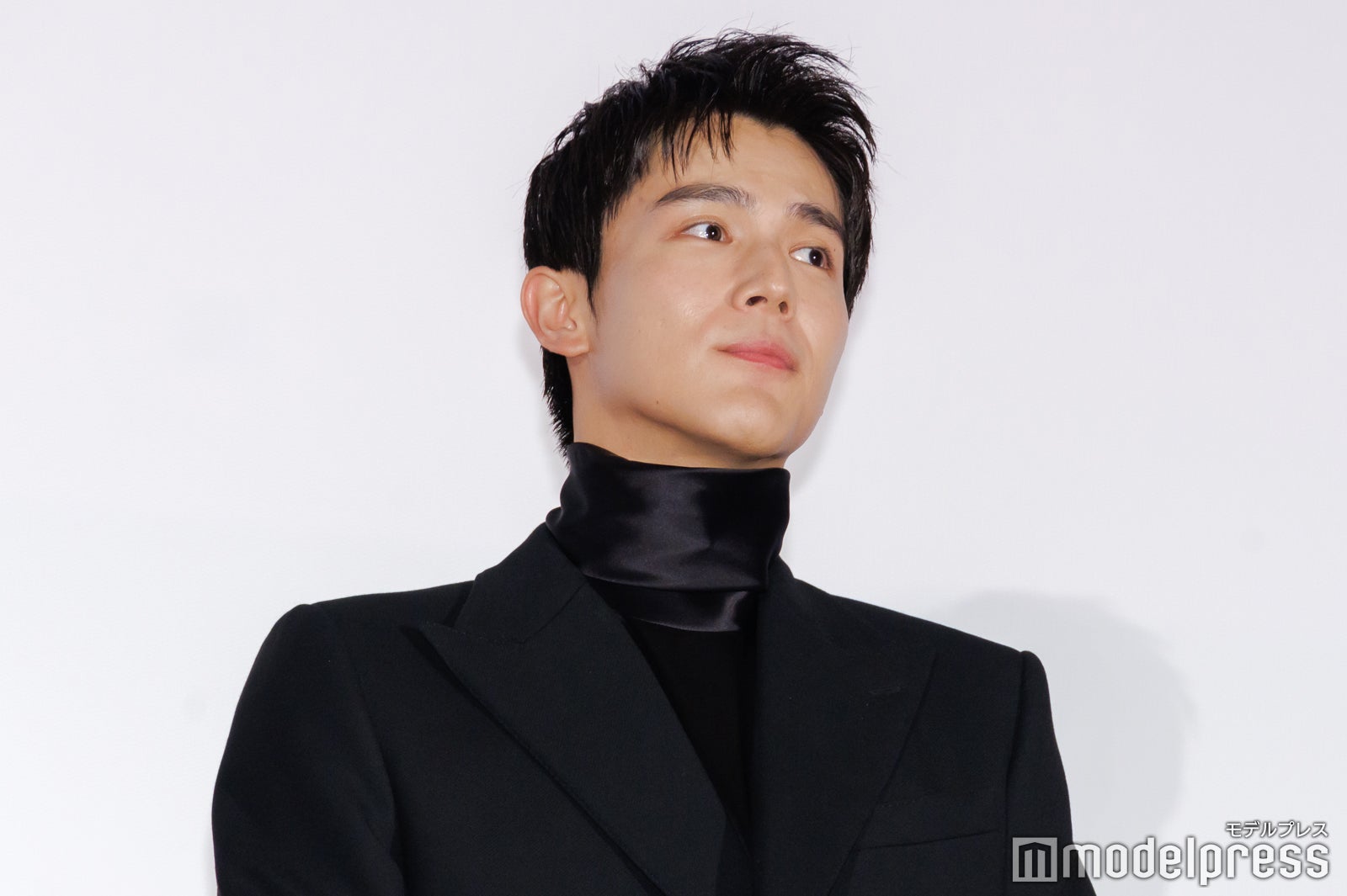 中川大志（C）モデルプレス