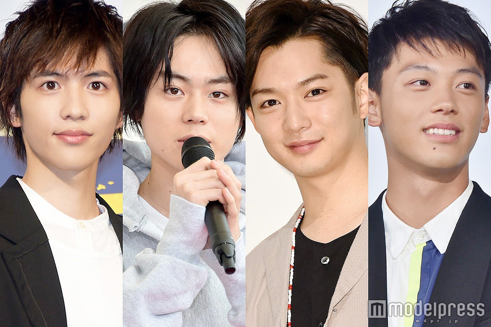 菅田将暉 主演映画に特撮俳優が揃い踏み 生徒会選挙版ヒーロー大戦 の声 モデルプレス 菅田将暉 主演映画に特撮俳優が揃い踏み 生徒会選挙版ヒーロー大戦 の声 モデルプレス