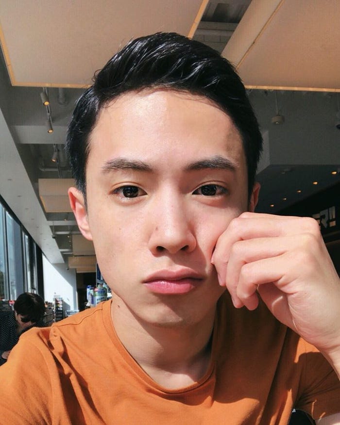 三永武明(提供写真)