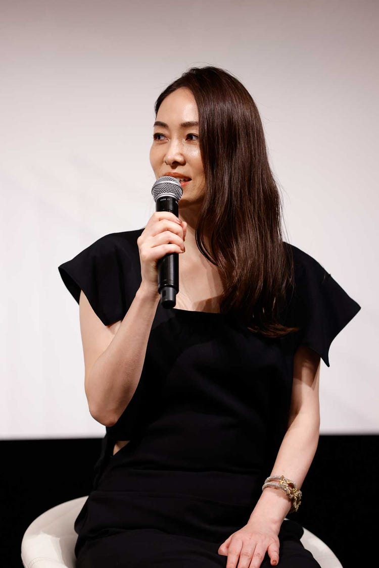 画像9 12 西島秀俊 一俳優として素晴らしい体験 カンヌ映画祭 出品への喜び語る ドライブ マイ カー モデルプレス