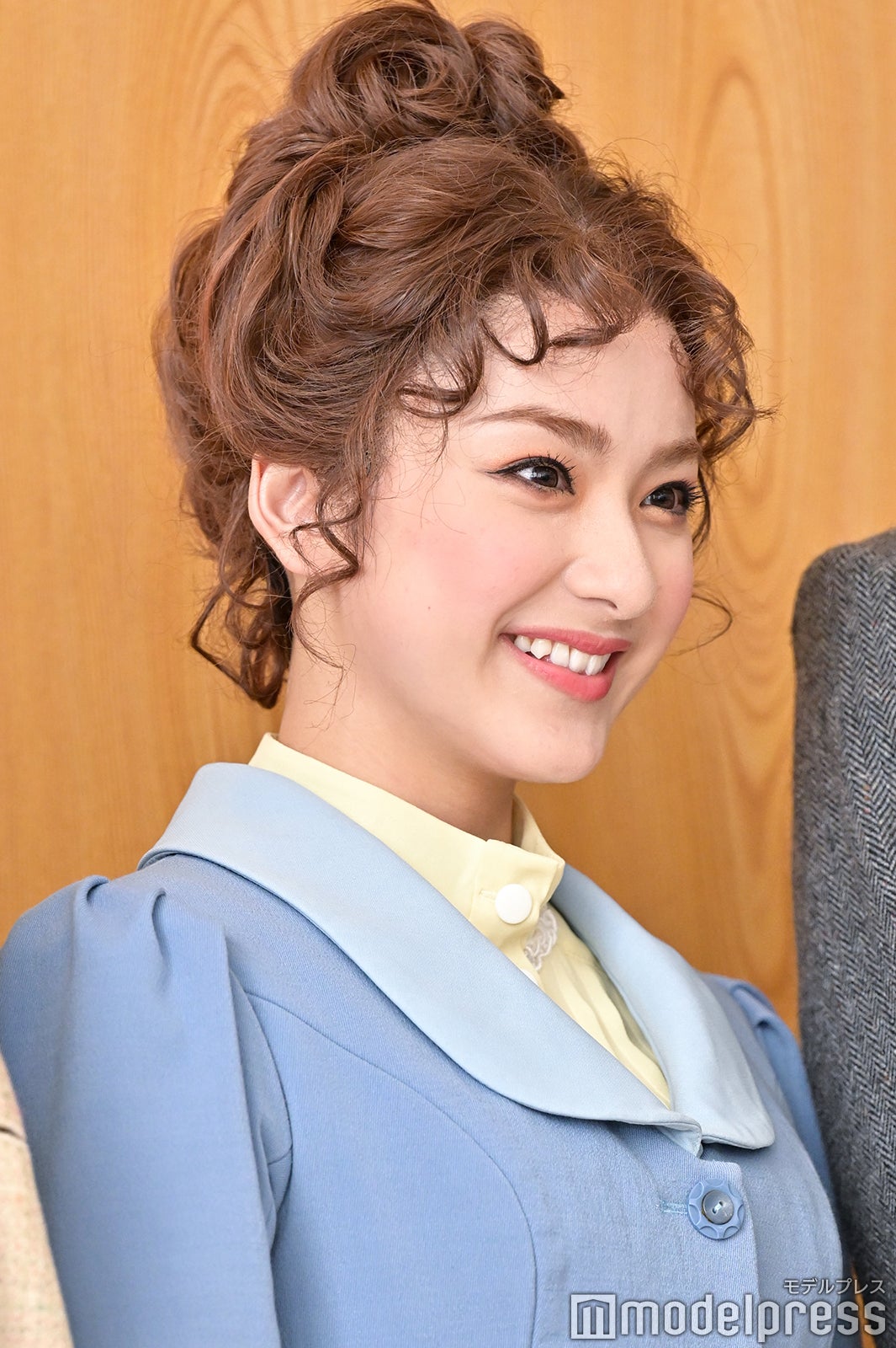 平祐奈 （C）モデルプレス