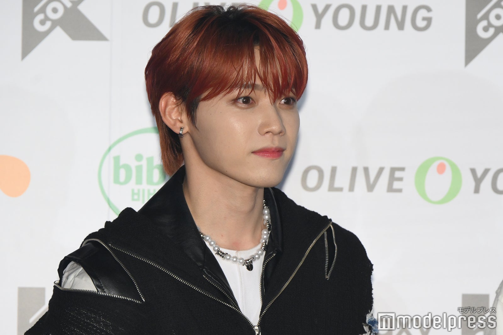 木村柾哉（C）モデルプレス