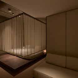 クオン 箱根強羅/提供画像