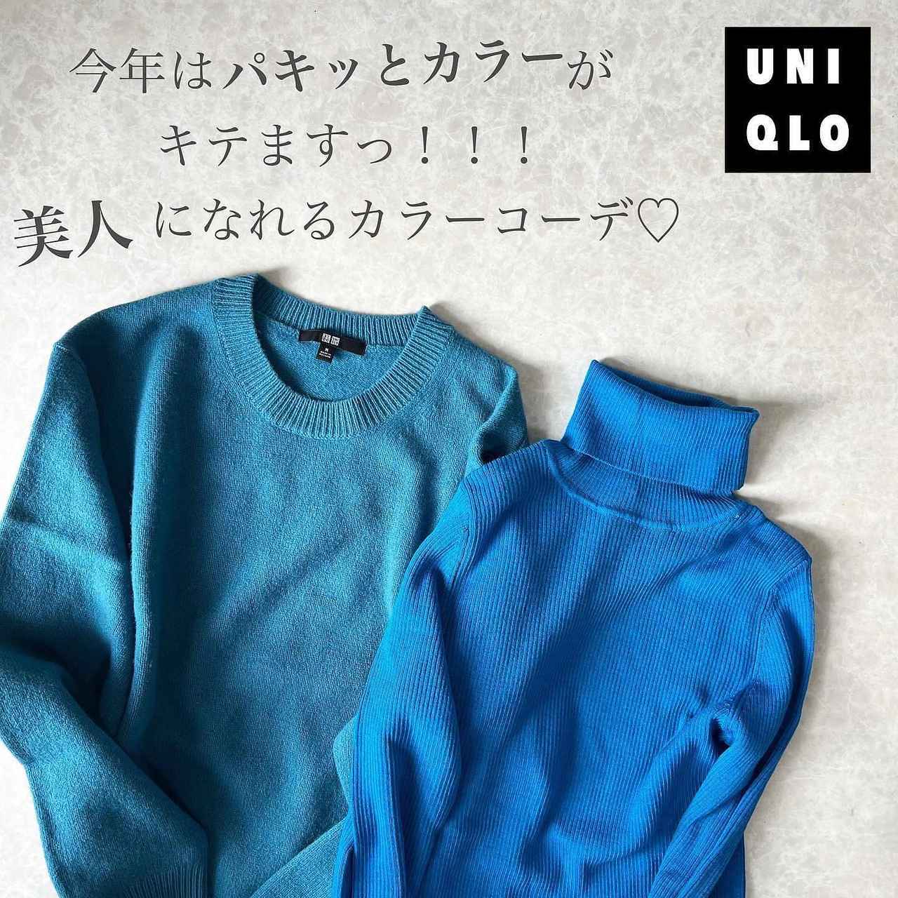 画像1: