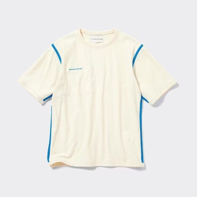 GU beautiful GU レディース おすすめ オススメ プチプラ コスパ 高見え 2023 春 beautiful