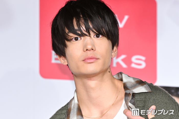 伊藤健太郎、結婚に言及 初対面で「目がいく」ポイントとは？