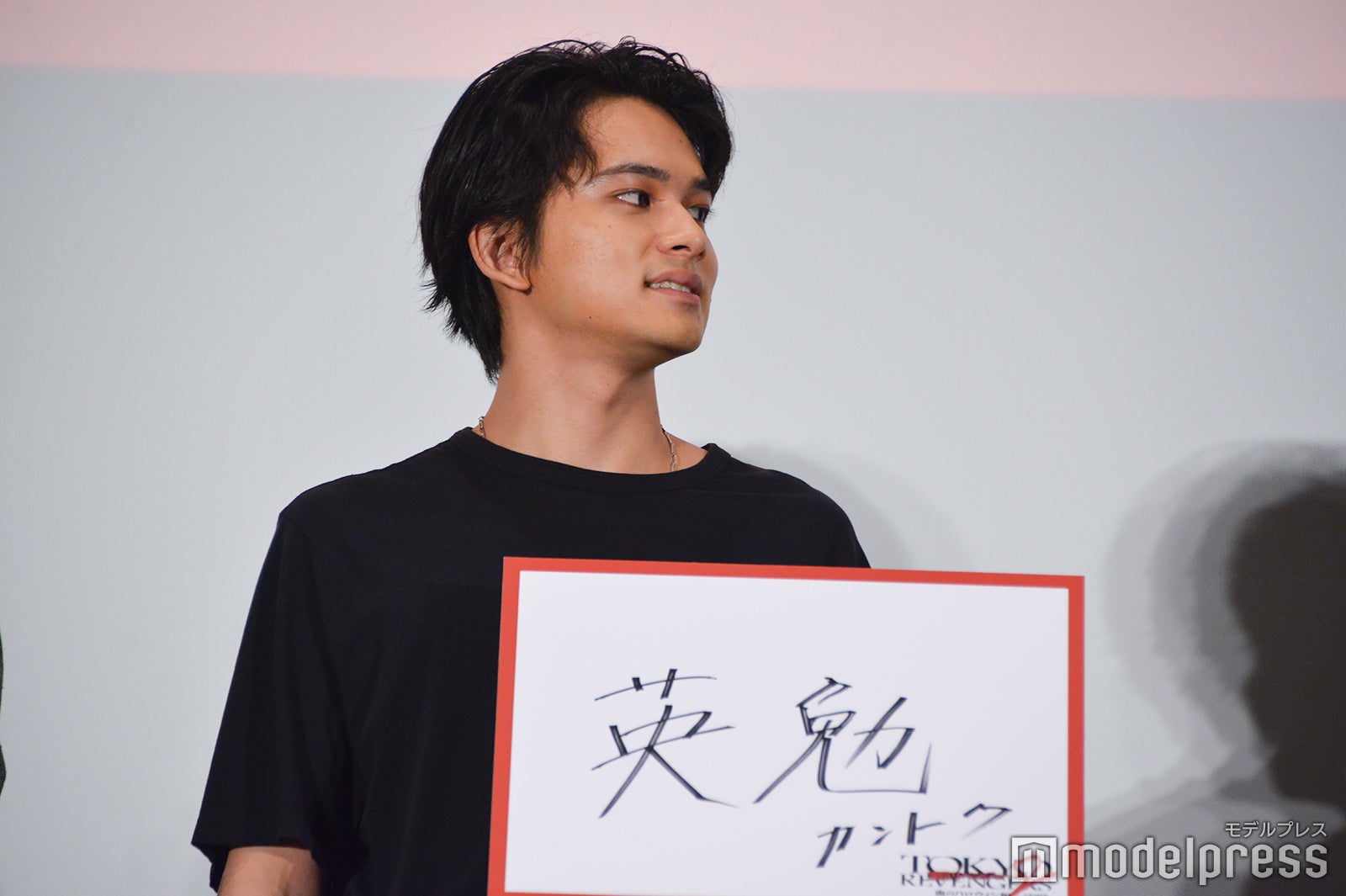 北村匠海（C）モデルプレス