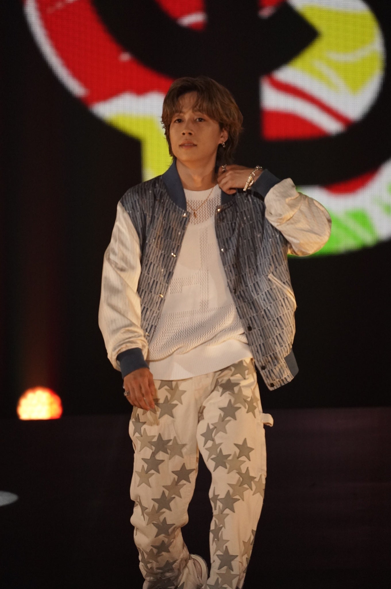 関口メンディー 関口メンディー - Wikipedia