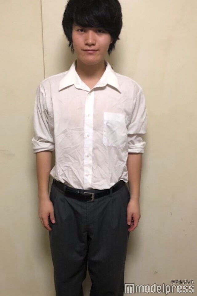 関東エリア候補者