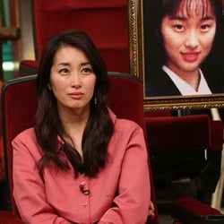 坂下千里子 高校時代の ある悩み を告白 モデルプレス