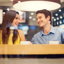 モデルプレス - ずっと友達だと思ってたけど…女友達から彼女に昇格したきっかけ