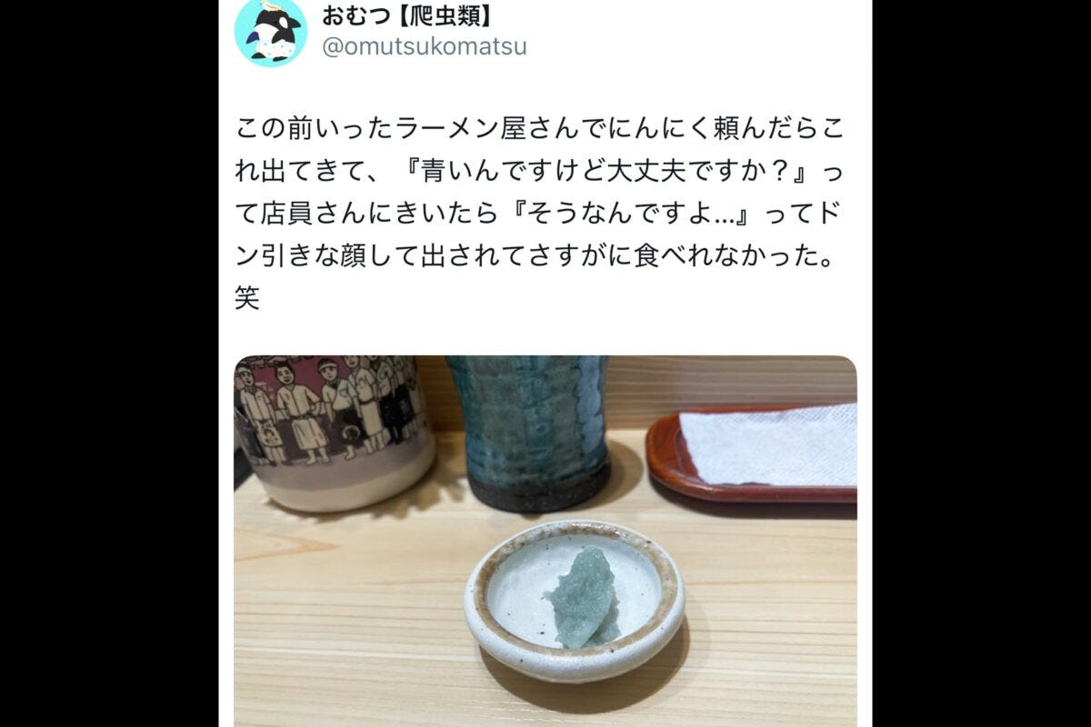 おむつ【爬虫類】X