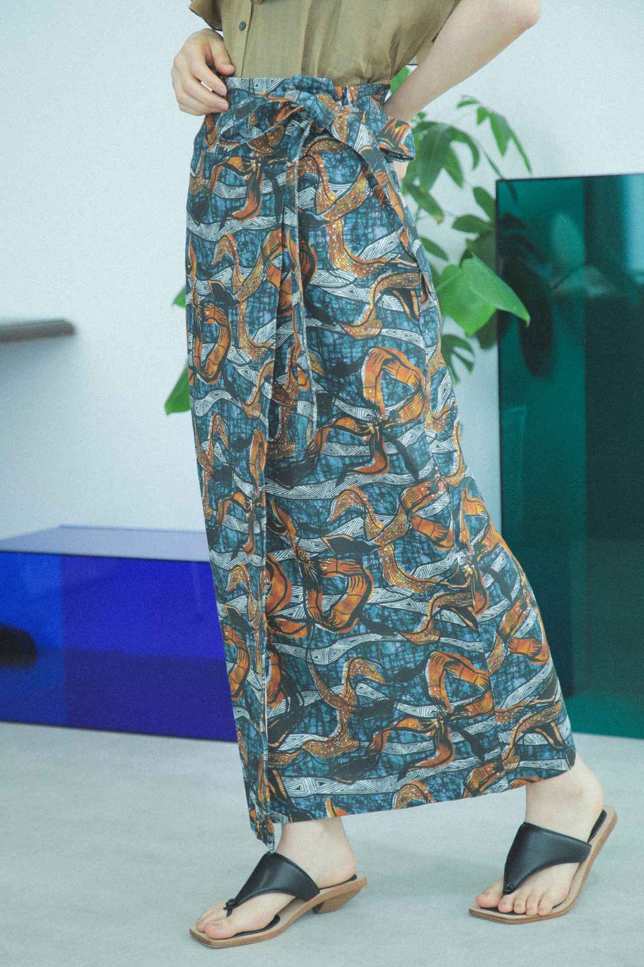 画像:
