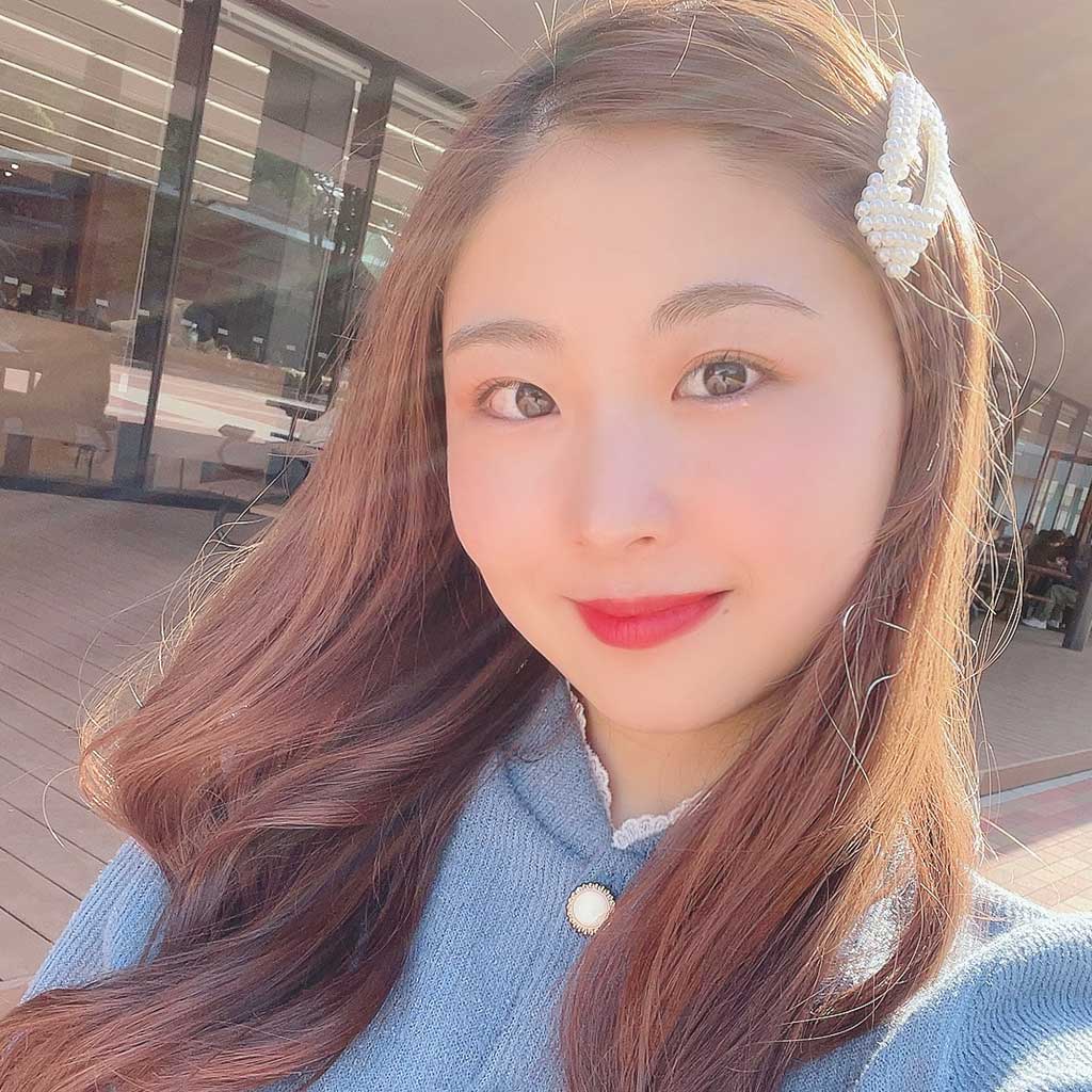 「FRESH CAMPUS CONTEST 2021」二次審査通過者（提供写真）