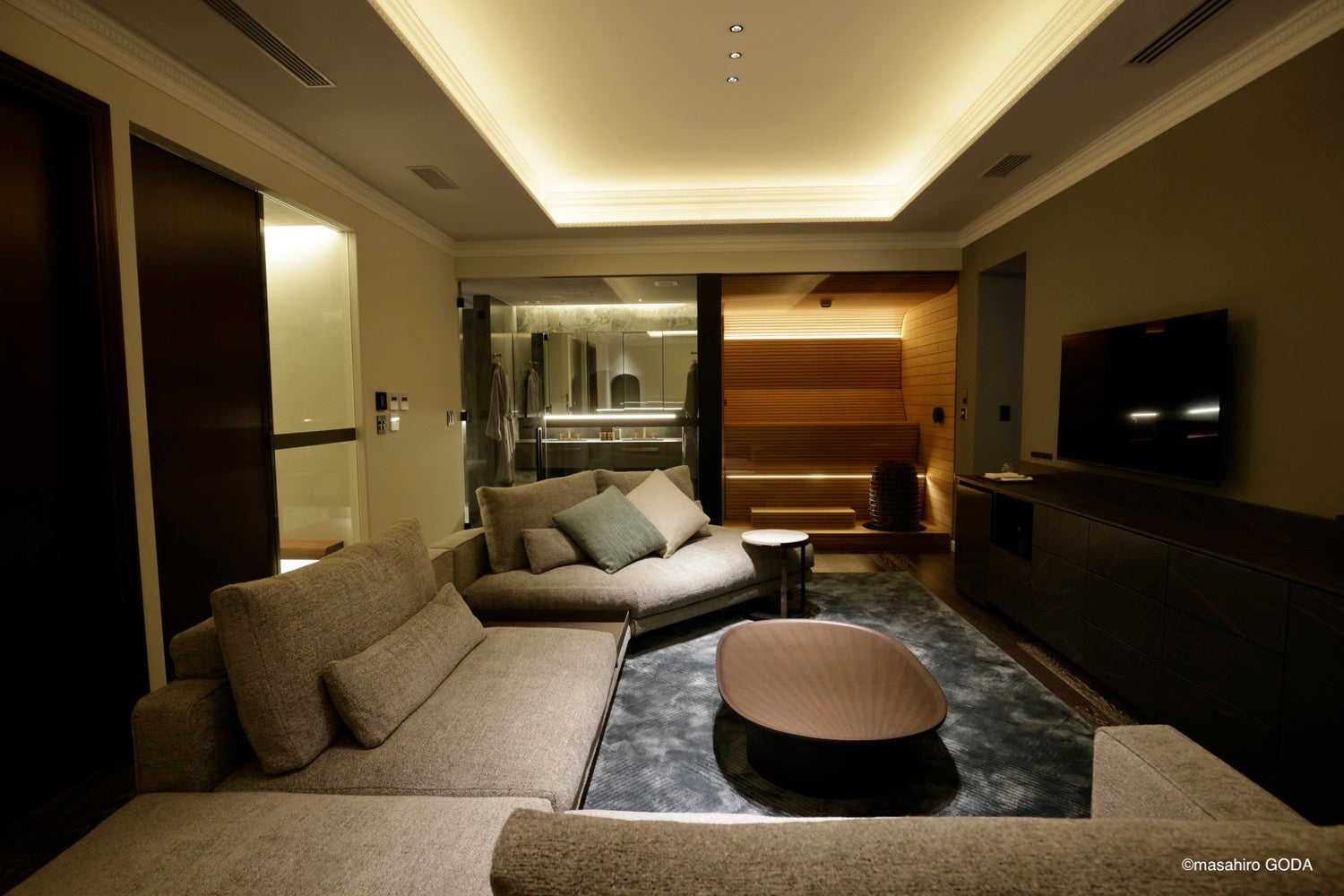 HOTEL 白林 HAKODATE／提供画像