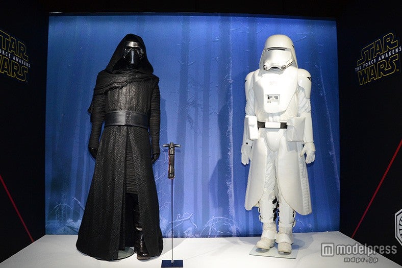ディズニーファンイベント「D23 Expo Japan 2015」