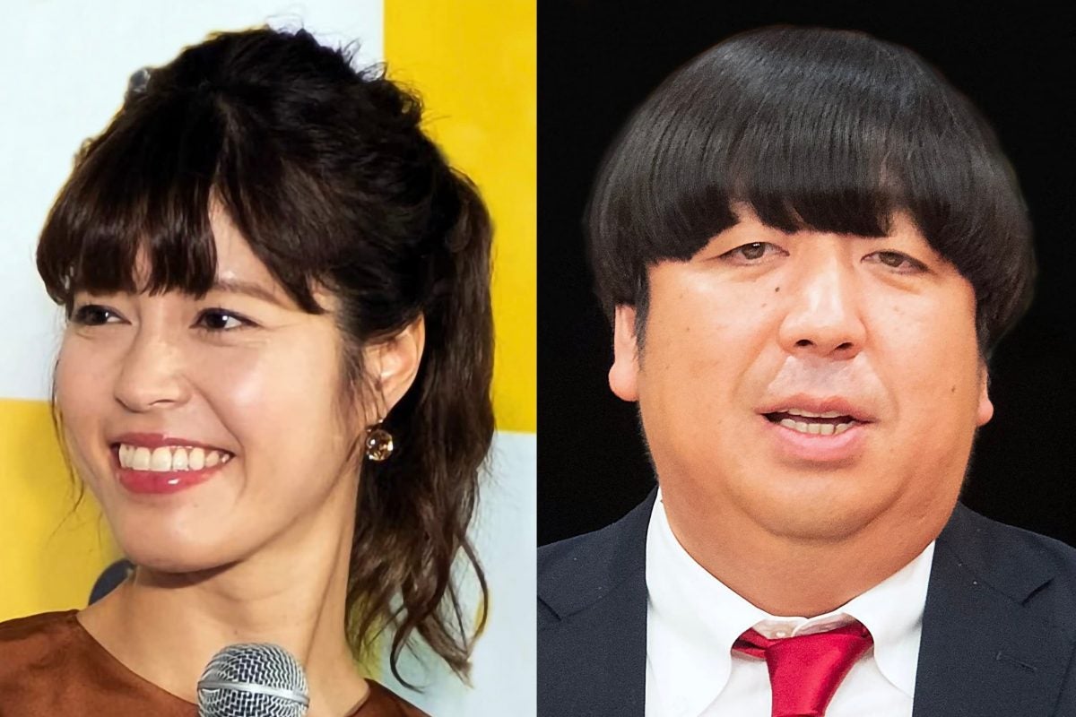 神田愛花、ベッドで“見つけたモノ”に困惑も… 周囲は猛ツッコミ「日村さんだけ」「特殊」