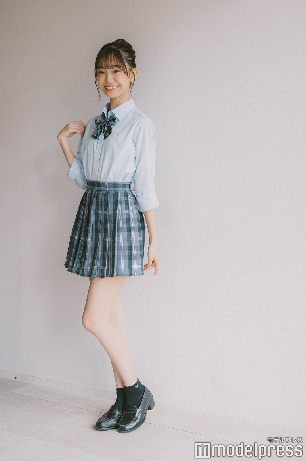 れあちゅさん（C）モデルプレス