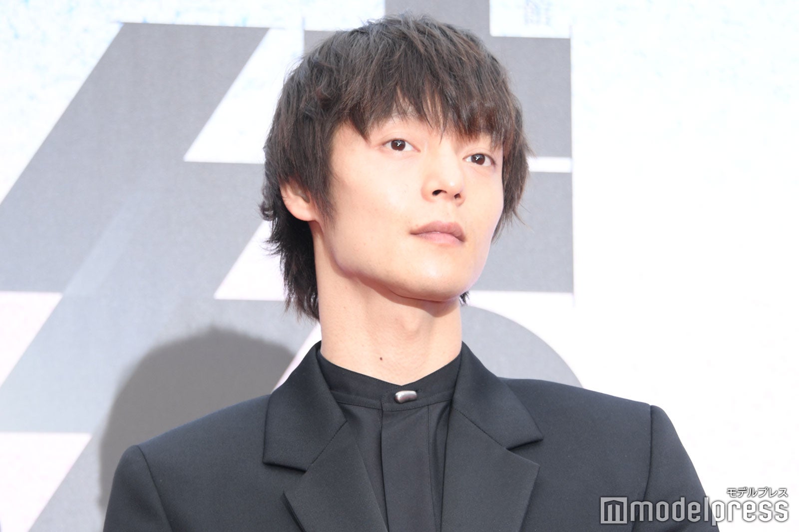 窪田正孝（C）モデルプレス