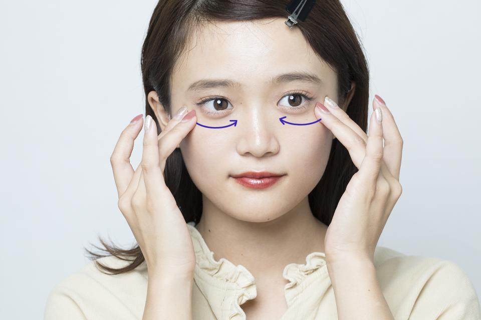 yuzu-collection-content-3723-1540446992.