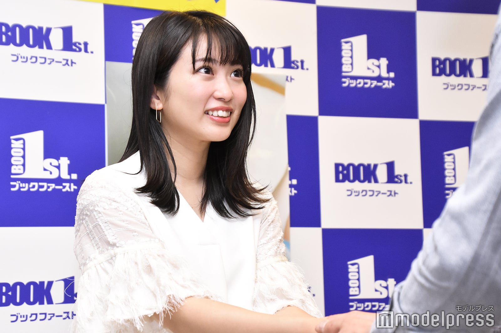 志田未来（C）モデルプレス