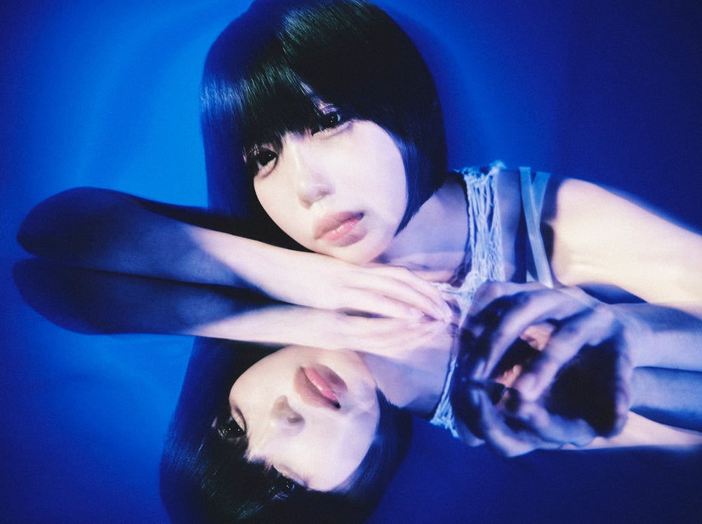 ano（提供写真）