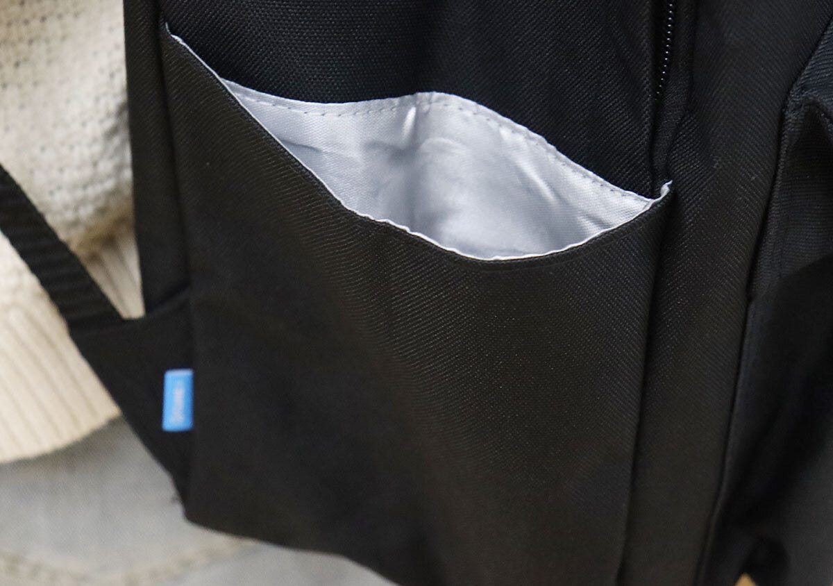 宝島社 ムック付録 CUNE(R)×smart(キューン×スマート)BIG 宝島社ムック付録のCUNE(R)×smart(キューン×スマート)BIG