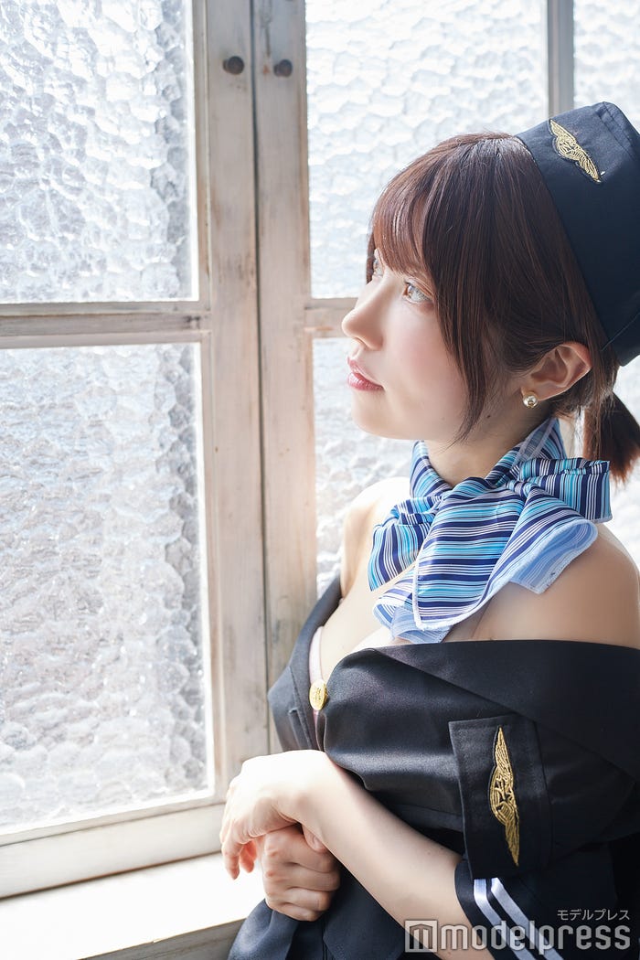 ゆでたまご(C)モデルプレス