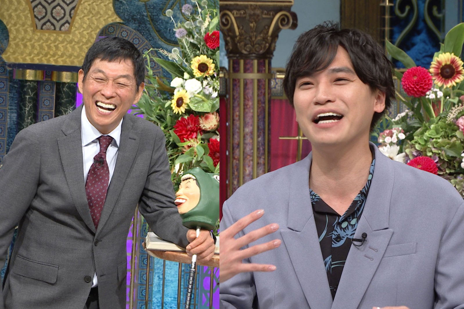 キスマイ二階堂高嗣“趣味インチキ疑惑”浮上「マジでやめてください」