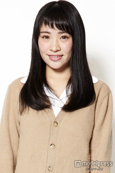 速報!『全国女子高生ミスコン2015』北海道・東北地方予選/「投票数」1位:みく