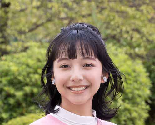 山之内すず、藤原さくらの親友役に SixTONES京本大我主演「束の間の一花」追加キャスト発表