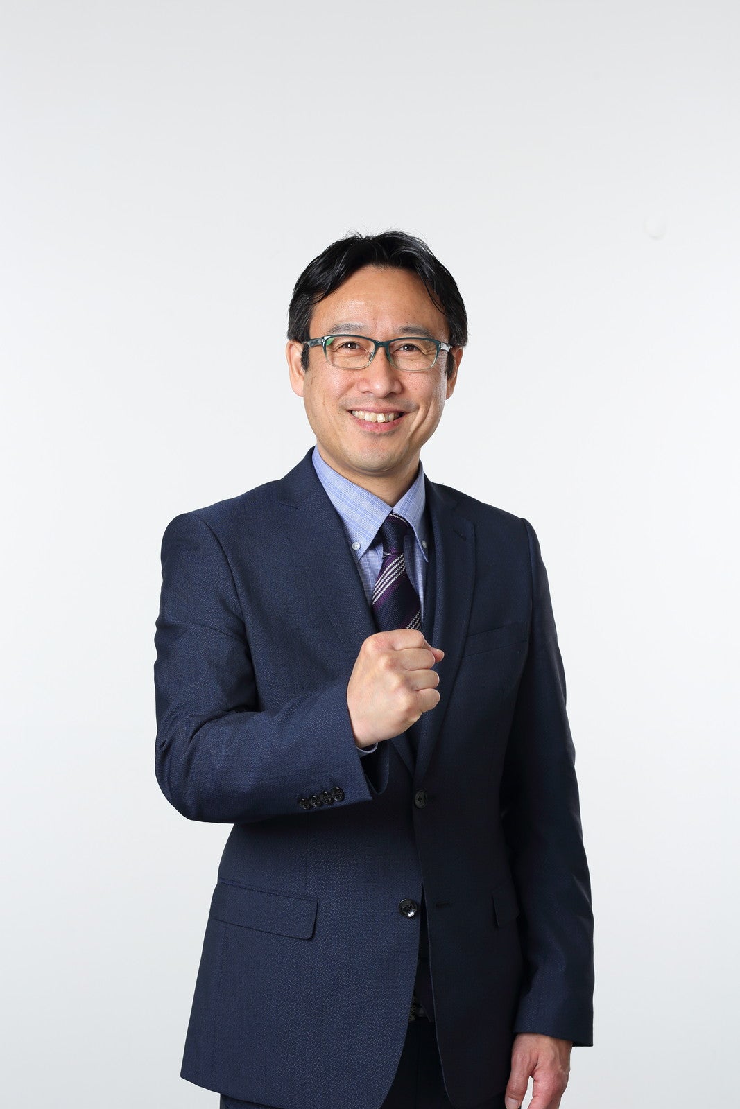 【ラ・フィールドコーポレーション・吉田浩氏】「資金繰りで命を絶つ経営者を二度と見たくない」中小企業再生に導く“心を整える財務術”＜REAL VALUE×モデルプレス連動＞