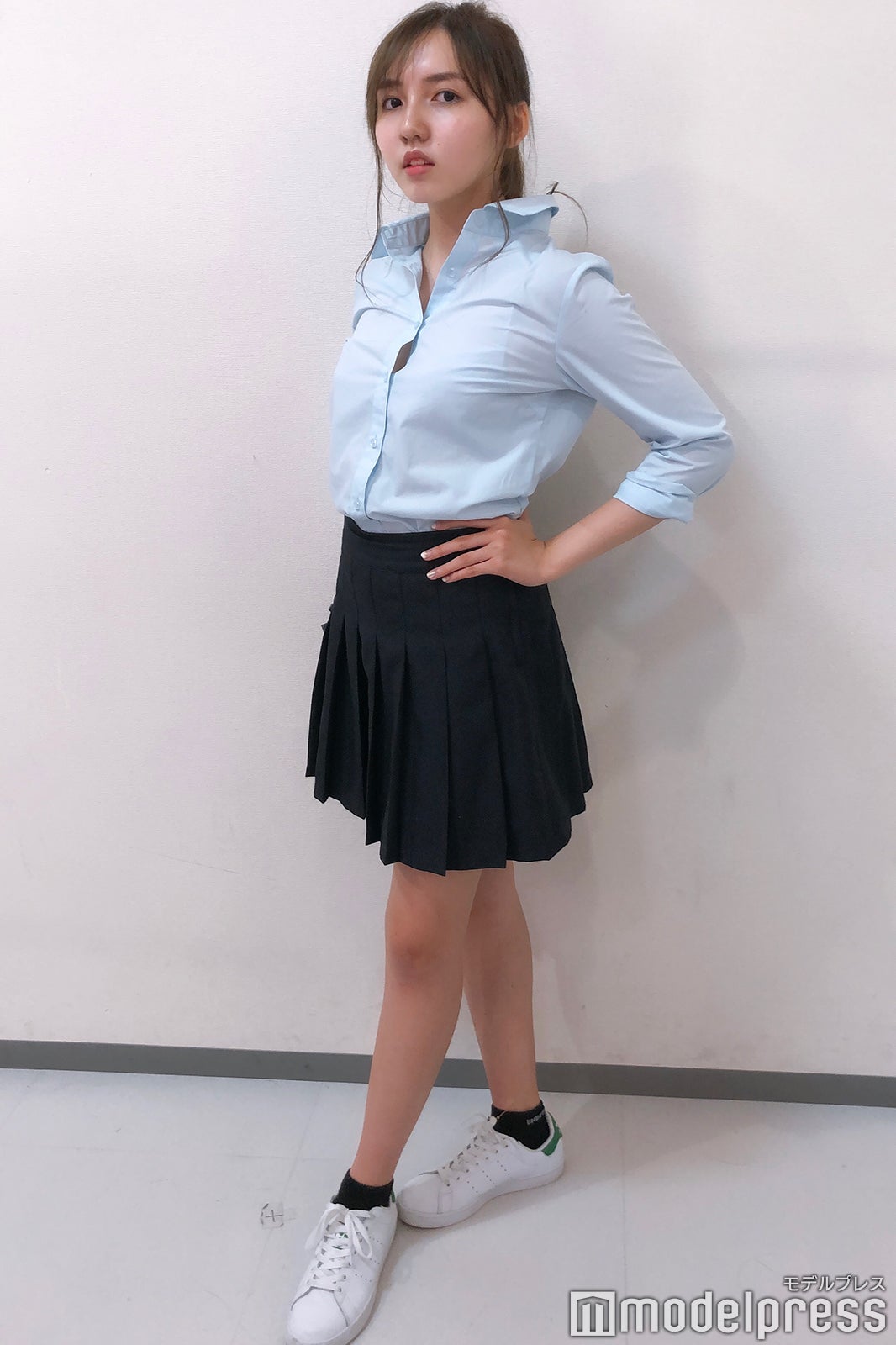 関東エリア候補者